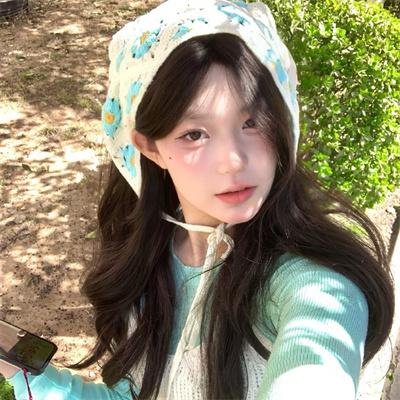 完美犯罪