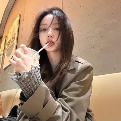 路粤语
