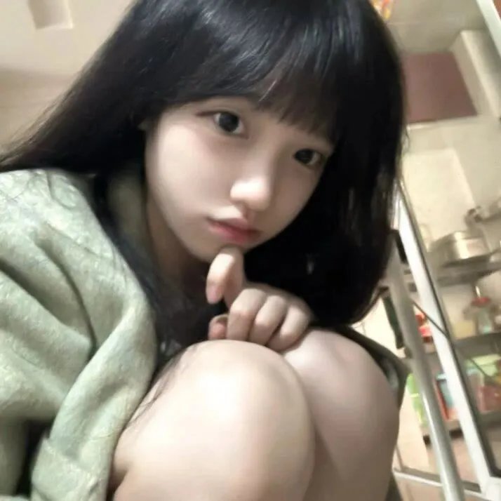 六十岁未婚国语