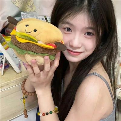 前桥魔女
