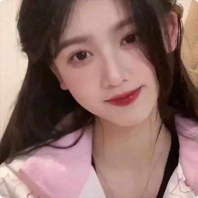 为爱启程