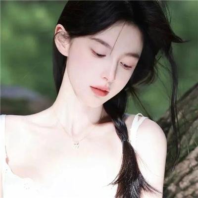 夫妻成长日记3:爱情陷阱