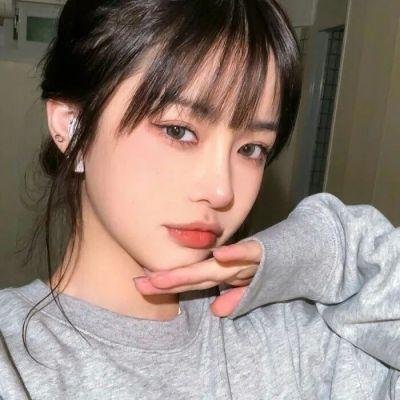 世界黑暗图鉴