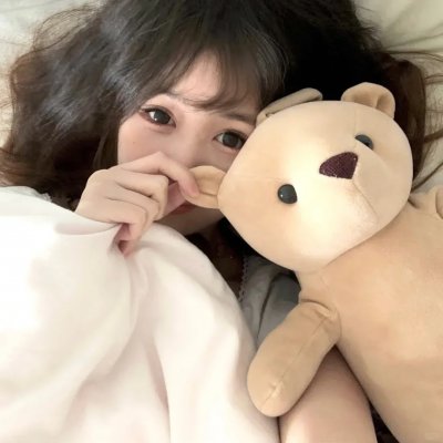 纽约提喻法