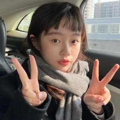 让你爱上我
