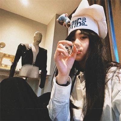 最后的太阳
