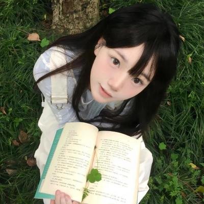 古堡女魔君