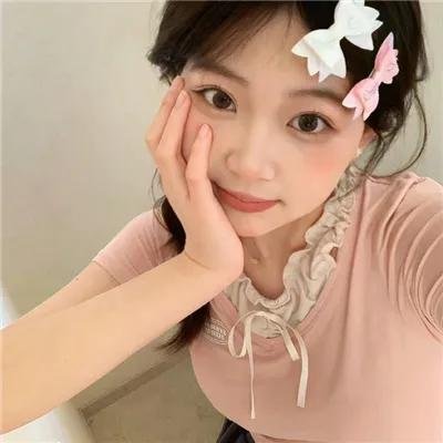 泰德与维纳斯