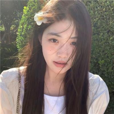铁线蕨青