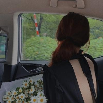 恶之花
