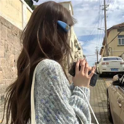 预言家请睁眼