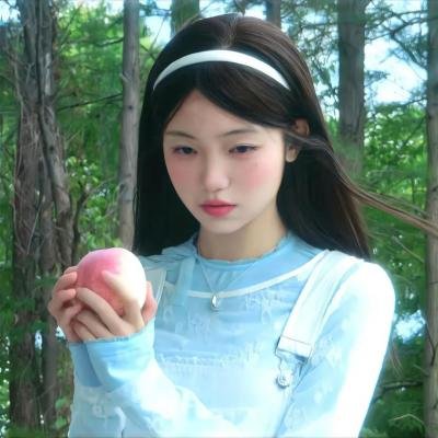 同根生