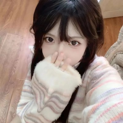 无瑕修女