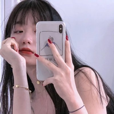 迷失的大洲