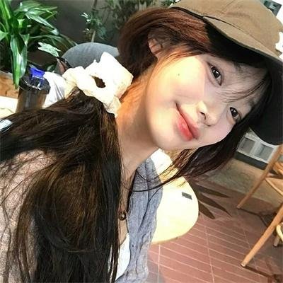 美国玛丽